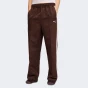 Спортивнi штани Puma T7 Jacquarded Woven Track Pants op, фото 1 - інтернет магазин MEGASPORT