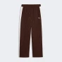 Спортивнi штани Puma T7 Jacquarded Woven Track Pants op, фото 4 - інтернет магазин MEGASPORT