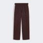 Спортивнi штани Puma T7 Jacquarded Woven Track Pants op, фото 5 - інтернет магазин MEGASPORT