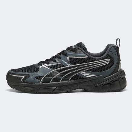 Кросівки Puma Milenio tech 2000 2Tone - 178848