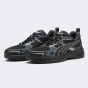 Кросівки Puma Milenio tech 2000 2Tone, фото 2 - інтернет магазин MEGASPORT