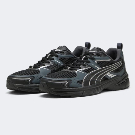 Кросівки Puma Milenio tech 2000 2Tone - 178848