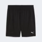 Шорти Puma M TAD ESSENTIALS 7" Woven Short, фото 6 - інтернет магазин MEGASPORT