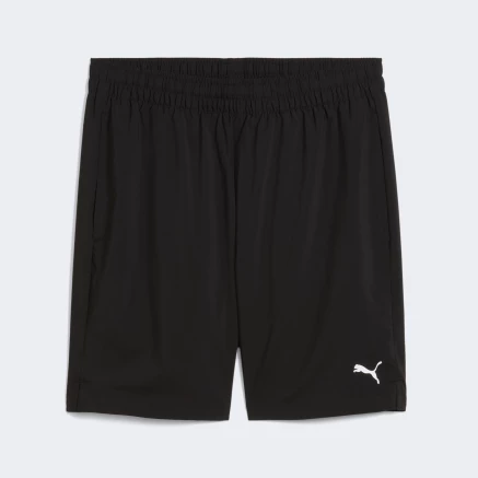 Шорти Puma M TAD ESSENTIALS 7" Woven Short - 178850