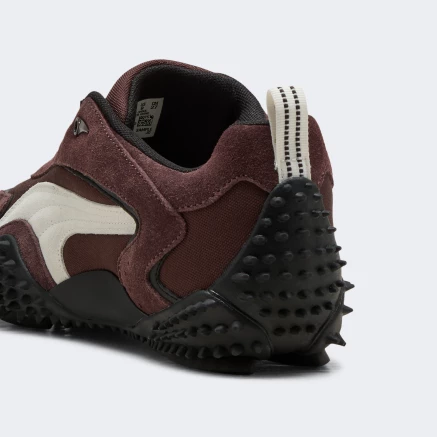 Кросівки Puma Mostro XC Prime - 178847