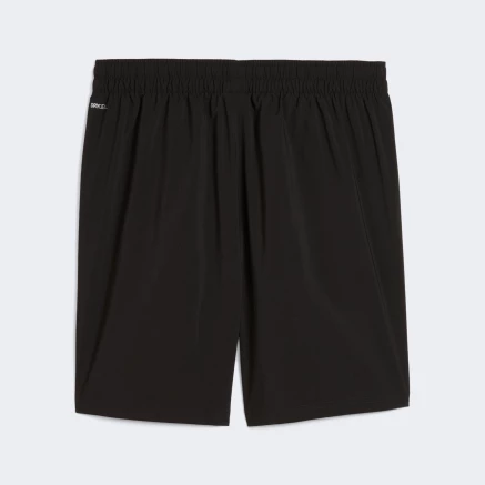 Шорти Puma M TAD ESSENTIALS 7" Woven Short - 178850