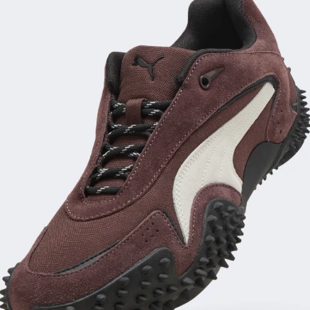 Кросівки Puma Mostro XC Prime - 178847