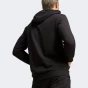 Кофта Puma F1 ESS Logo Hoodie, фото 2 - інтернет магазин MEGASPORT