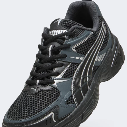 Кросівки Puma Milenio tech 2000 2Tone - 178848