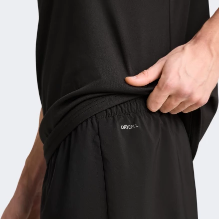 Шорти Puma M TAD ESSENTIALS 7" Woven Short - 178850