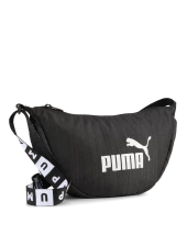 BASE Half Moon Bag BASE Half Moon Bag