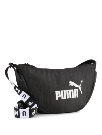 BASE Half Moon Bag BASE Half Moon Bag