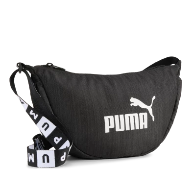 BASE Half Moon Bag BASE Half Moon Bag