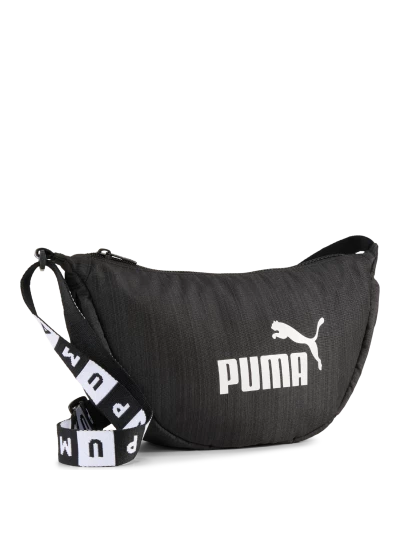 Сумка Puma BASE Half Moon Bag - 178591