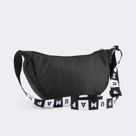 Сумка Puma BASE Half Moon Bag - 178591