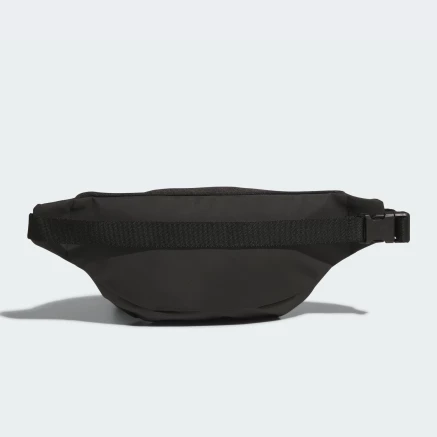 Сумка Adidas ESS WAIST BAG - 178682