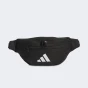 Сумка Adidas ESS WAIST BAG, фото 1 - інтернет магазин MEGASPORT