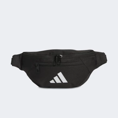 ESS WAIST BAG