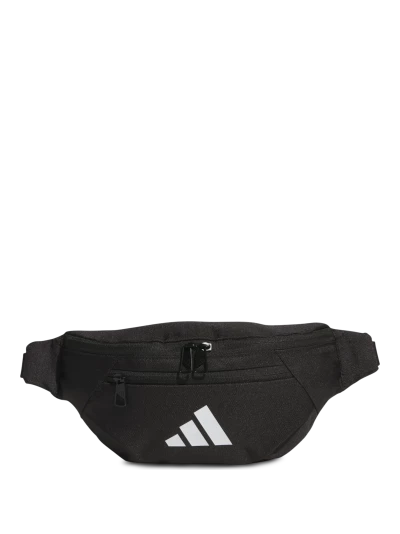 Сумка Adidas ESS WAIST BAG - 178682