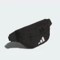 Сумка Adidas ESS WAIST BAG, фото 3 - інтернет магазин MEGASPORT