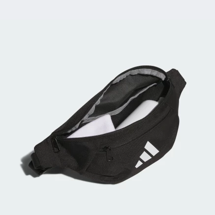 Сумка Adidas ESS WAIST BAG - 178682