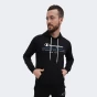 Кофта Champion hooded sweatshirt, фото 1 - інтернет магазин MEGASPORT