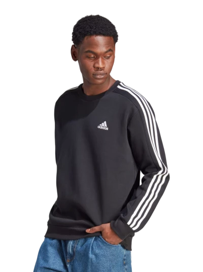 Кофта Adidas M 3S FL SWT - 159709