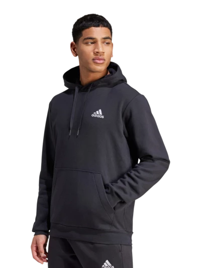 Кофта Adidas M FEELCOZY HD - 158496
