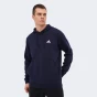 Кофта Adidas M FEELCOZY HD, фото 1 - інтернет магазин MEGASPORT