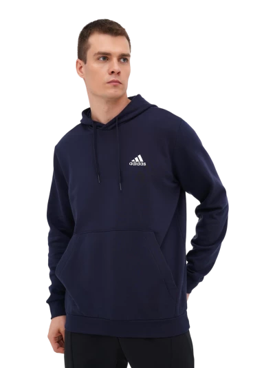 Кофта Adidas M FEELCOZY HD - 158499