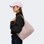 Сумка Puma UP Slouchy Hobo Bag, фото 4 - інтернет магазин MEGASPORT