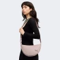 Сумка Puma HER Half Moon Bag, фото 4 - інтернет магазин MEGASPORT