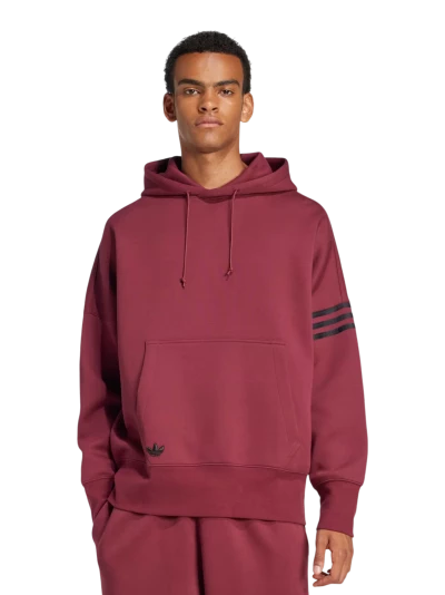 Кофта Adidas Originals NEU C HD - 172013