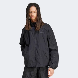 Кофта Adidas Originals 2000 TT | Цвет: черный | купить в интернет