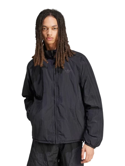 Кофта Adidas Originals 2000 TT - 173000