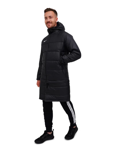 Куртка Nike M NK TF ACDPR 2IN1 SDF JACKET - 147805