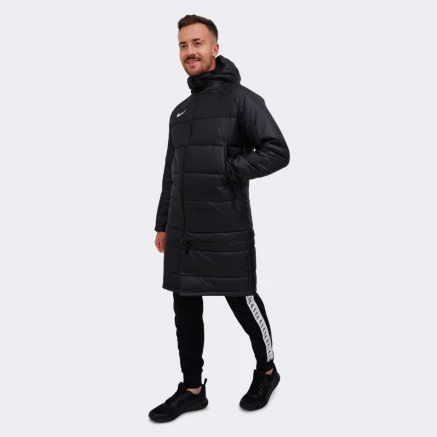 Куртка Nike M NK TF ACDPR 2IN1 SDF JACKET - 147805