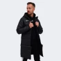 Куртка Nike M NK TF ACDPR 2IN1 SDF JACKET, фото 3 - інтернет магазин MEGASPORT