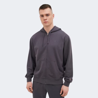 full zip hoodie sweatshirt