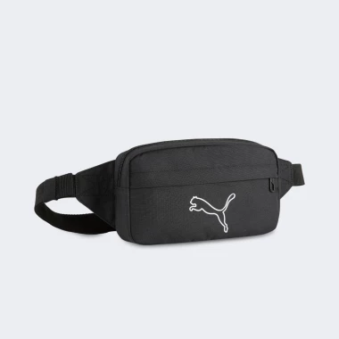 PLUS Waist Bag