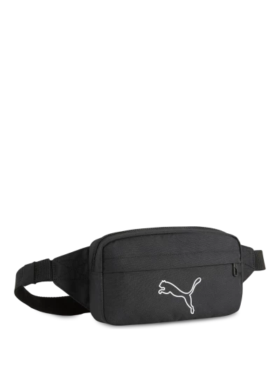 Сумка Puma PLUS Waist Bag - 172963