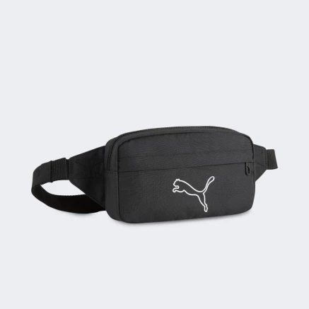 Сумка Puma PLUS Waist Bag - 172963