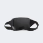 Сумка Puma PLUS Waist Bag, фото 2 - інтернет магазин MEGASPORT