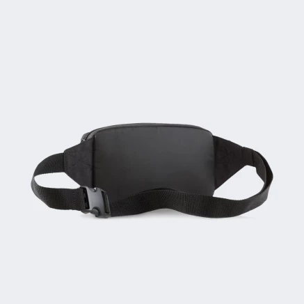 Сумка Puma PLUS Waist Bag - 172963