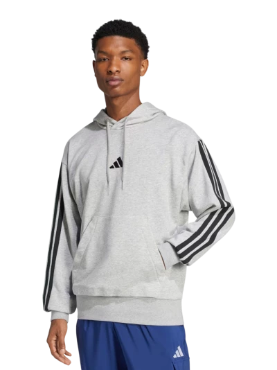 Кофта Adidas M 3S FT HD - 170797