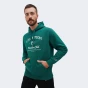 Кофта Champion hooded sweatshirt, фото 1 - інтернет магазин MEGASPORT