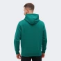 Кофта Champion hooded sweatshirt, фото 2 - інтернет магазин MEGASPORT