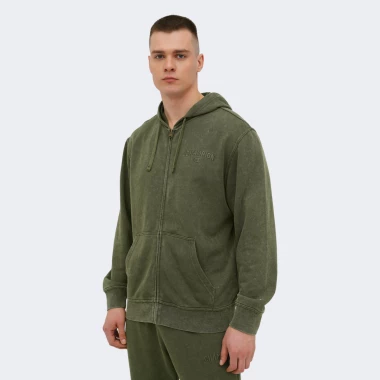 full zip hoodie sweatshirt