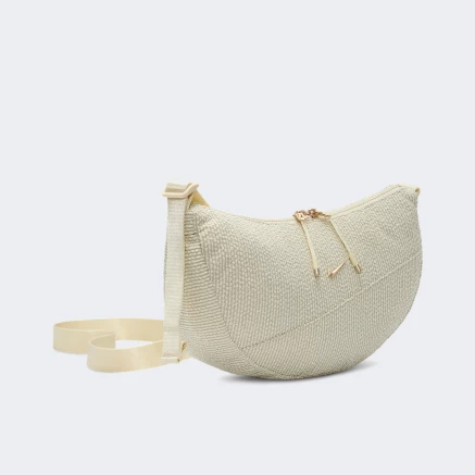 Сумка Nike NK AURA CRSCNT CRSSBY-CORD - 174711