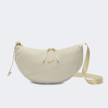 NK AURA CRSCNT CRSSBY-CORD